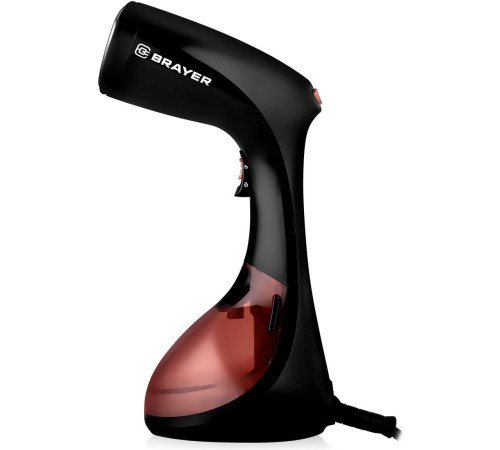 Отпариватель Brayer BR4127