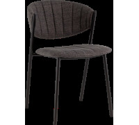 Стул Stool Group Харпер AV 457-W998-08 темно-серый