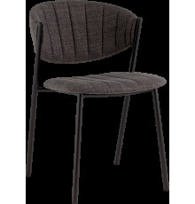 Стул Stool Group Харпер AV 457-W998-08 темно-серый