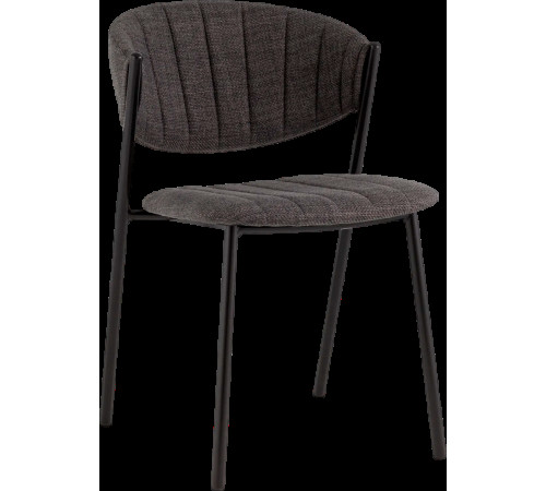 Стул Stool Group Харпер AV 457-W998-08 темно-серый
