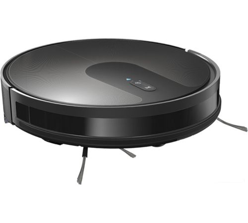 Робот-пылесос CENTEK CT-2721