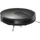 Робот-пылесос CENTEK CT-2721