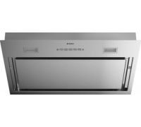 Кухонная вытяжка ASKO CC4525SEU