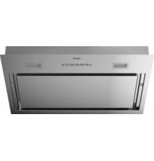 Кухонная вытяжка ASKO CC4525SEU