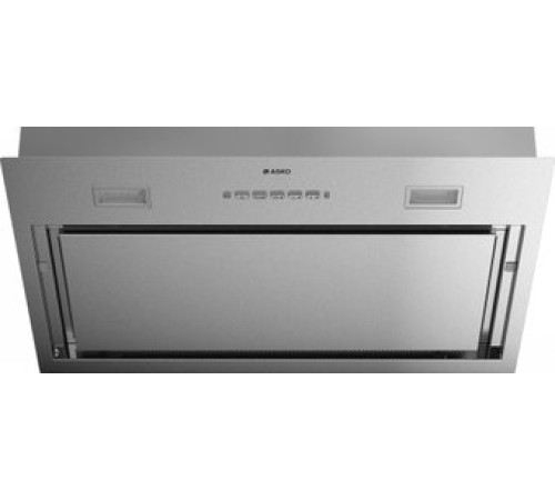 Кухонная вытяжка ASKO CC4525SEU