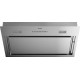 Кухонная вытяжка ASKO CC4525SEU