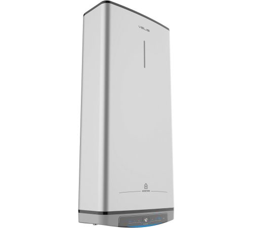 Накопительный электрический водонагреватель Ariston Velis Lux Abse Dry Wifi 100