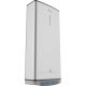 Накопительный электрический водонагреватель Ariston Velis Lux Abse Dry Wifi 100