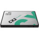 SSD Team CX2 512GB T253X6512G0C101