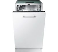 Встраиваемая посудомоечная машина Samsung DW50R4040BB