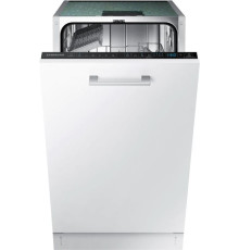 Встраиваемая посудомоечная машина Samsung DW50R4040BB