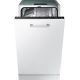 Встраиваемая посудомоечная машина Samsung DW50R4040BB