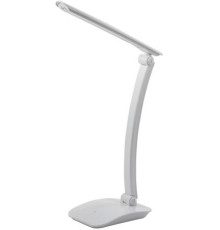 Настольная лампа Sonnen PH-307 236683