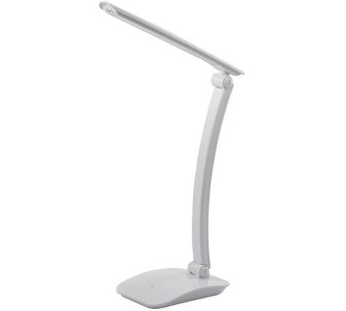 Настольная лампа Sonnen PH-307 236683