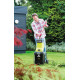 Садовый измельчитель Ryobi RSH2545B