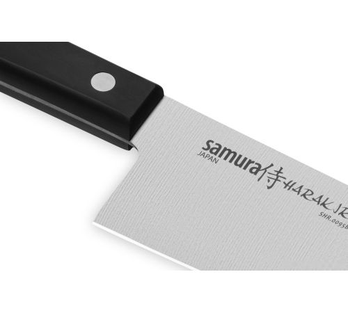 Кухонный нож Samura Harakiri SHR-0095B
