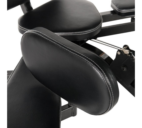 Тренажер для ног Century Versaflex 2.0