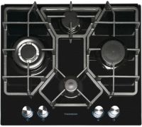 Варочная панель Thomson HG20-4I05