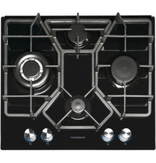 Варочная панель Thomson HG20-4I05