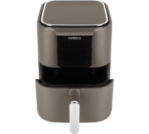 Аэрогриль аэрофритюрница Rombica myKitchen AFR-004
