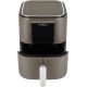Аэрогриль аэрофритюрница Rombica myKitchen AFR-004