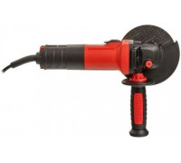 Угловая шлифмашина Felisatti FT8207