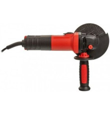 Угловая шлифмашина Felisatti FT8207