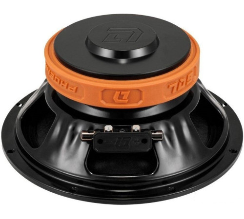 Мидбас DL Audio Phoenix SQL 200