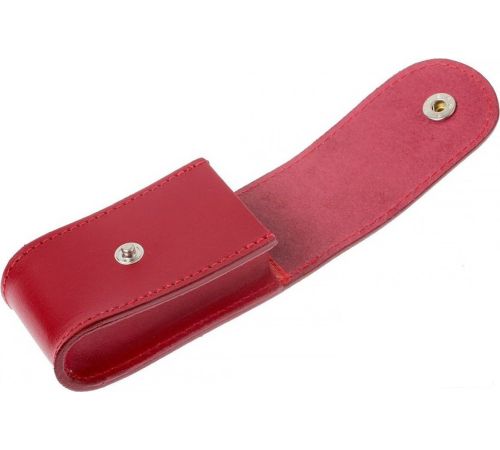 Защитный чехол для лезвия Victorinox 4.0521.1