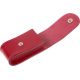 Защитный чехол для лезвия Victorinox 4.0521.1