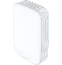 Проветриватель с нагревом ZILON Easyair ZEAV 135