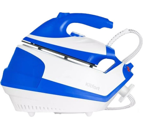 Утюг Kitfort KT-9135-3