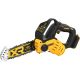 Аккумуляторная пила DeWalt DCMPS520N без АКБ