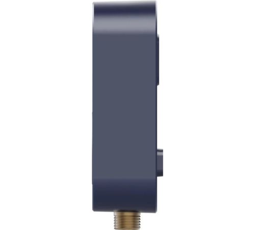 Проточный электрический водонагреватель Philips AWH1053/1055LA