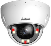 IP-камера Dahua DH-IPC-HDBW2849EP-S-IL-0280B