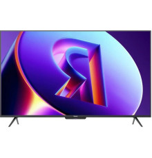 Телевизор Яндекс ТВ Станция Про MiniLED с Алисой 55