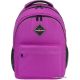 Школьный рюкзак Erich Krause EasyLine 20L Neon Violet 48614