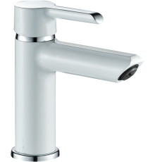 Смеситель MD MD1068-7