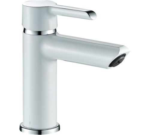 Смеситель MD MD1068-7