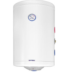 Водонагреватель Metalac Optima MB 80 PKD R правое подключение