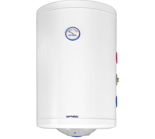 Водонагреватель Metalac Optima MB 80 PKD R правое подключение