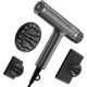 Фен Atvel AirJet HD6