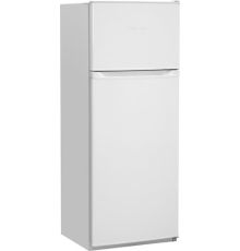 Холодильник Nord Nordfrost RTU 150 W