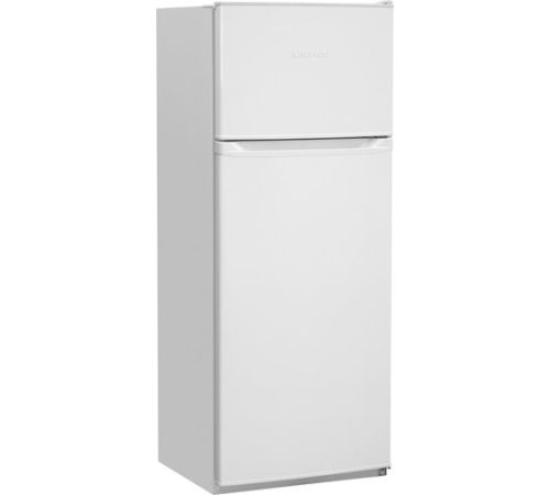 Холодильник Nord Nordfrost RTU 150 W