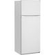 Холодильник Nord Nordfrost RTU 150 W