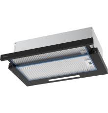 Кухонная вытяжка Evelux Tel 60 B