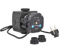 Циркуляционный насос Varmega 25/80-180 VMCP03-25801803