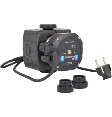 Циркуляционный насос Varmega 25/80-180 VMCP03-25801803