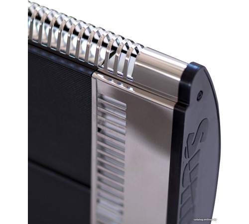 Инфракрасный обогреватель Теплофон ЭРГНА 2,0/220пТ Sunrain