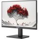 Монитор RDW Computers 2401K/F08B0100V2A1A
